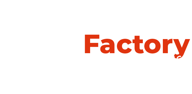 Body Factory Fagaras